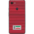 Iran Soccer Flag Google Pixel 3 XL Skin